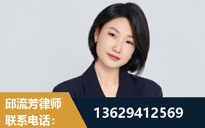 柳州-企业展示图