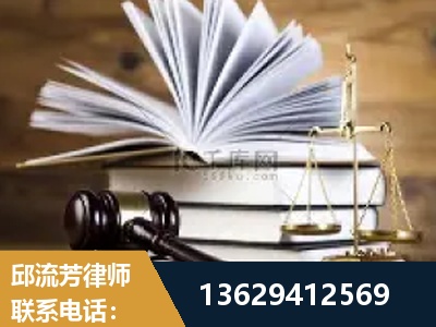 柳州-胜诉率高