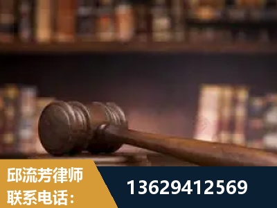柳州-毒品罪改判