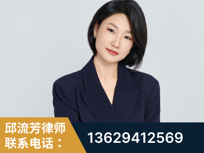 柳州-企业展示图